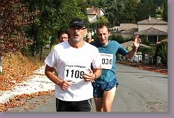 Carignan 10.09.2010 01 452 * 640 x 427 * (150KB)